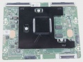 Samsung T-con Module - Assy T Con;lsf480fn06 k,48u60hz Curved - BN95-01941A